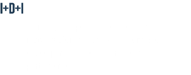 I+D+I Está integrado por técnicos especialistas con dedicación exclusiva, y además es apoyado por técnicos del resto de departamentos.